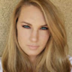 Meet your Posher, Karina